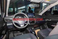 Bán Xe Toyota Vios G 1.5 CVT Số tự động 2024