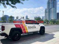 Cần bán nhanh Toyota Tundra 1794 Edition 2015 cực đẹp
