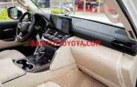 Toyota Land Cruiser 3.5 V6 2021 Số tự động cực đẹp!