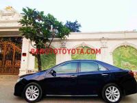 Toyota Camry 2.5Q 2014 - Giá tốt