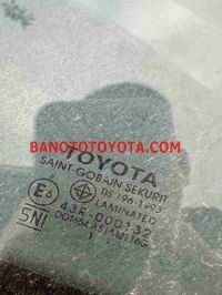 Bán Toyota Vios 1.5G đời 2011 xe đẹp - giá tốt