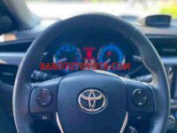Cần bán xe Toyota Corolla altis 2.0V đời 2015