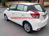 Cần bán gấp Toyota Yaris 1.3E 2015 - Xe đẹp - Giá tốt