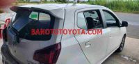 Toyota Wigo 1.2G MT 2019 Máy xăng, xe đẹp