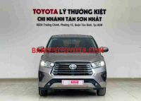 Cần bán Toyota Innova E 2.0 MT 2022, xe đẹp giá rẻ bất ngờ