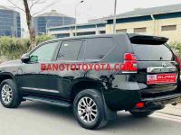 Bán xe Toyota Prado VX 2.7L sx 2018 - giá rẻ