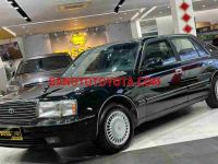 Cần bán gấp Toyota Crown Royal Saloon 3.0 AT năm 1996 giá cực tốt