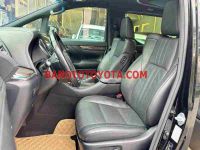 Cần bán xe Toyota Alphard Executive Lounge đời 2019