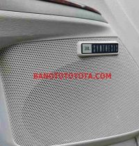 Bán xe Toyota Venza 3.5 AWD sx 2010 - giá rẻ