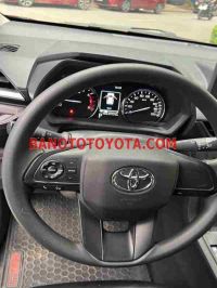 Cần bán xe Toyota Avanza Premio 1.5 AT sx 2022