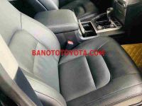 Toyota Land Cruiser VX 4.6 V8 2018 - Giá tốt