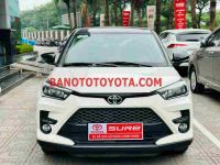 Cần bán xe Toyota Raize G 1.0 CVT sx 2022