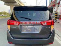 Cần bán xe Toyota Innova 2.0E sx 2018