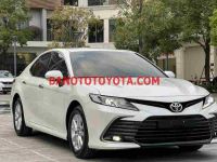Cần bán xe Toyota Camry 2.0G 2022, xe đẹp