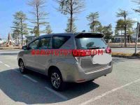 Cần bán nhanh Toyota Innova E 2.0 MT 2020 cực đẹp