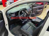 Cần bán Toyota Wigo 1.2 AT 2021 - Số tự động