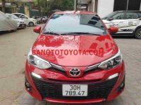 Cần bán xe Toyota Yaris Số tự động 2019