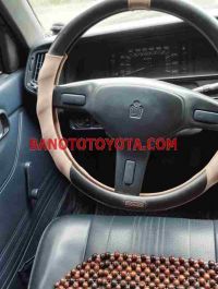 Cần bán gấp Toyota Crown 2.2 MT năm 1992 giá cực tốt