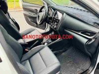 Toyota Vios E CVT 2023 - Giá tốt