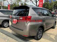 Toyota Innova E 2.0 MT 2022 Máy xăng đẹp long lanh