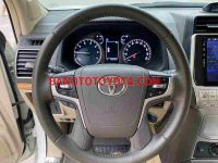 Cần bán xe Toyota Prado VX 2.7L đời 2020
