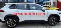 Bán xe Toyota Corolla Cross 1.8V 2024