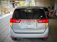 Toyota Innova E 2.0 MT năm 2020 cần bán