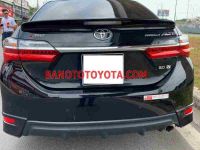 Cần bán xe Toyota Corolla altis 2.0V Sport 2020, xe đẹp