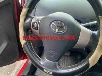 Cần bán xe Toyota Yaris Số tự động 2011