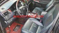 Cần bán nhanh Toyota Camry 2.5Q 2013 cực đẹp