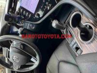 Toyota Camry 2.5Q sản xuất 2020 cực chất!