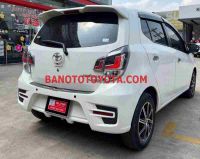 Xe Toyota Wigo 1.2 AT đời 2020 đẹp bán gấp