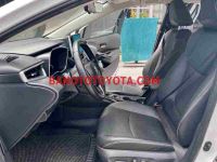 Toyota Corolla altis 1.8V 2022 Số tự động giá đẹp