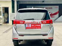 Cần bán xe Toyota Innova Số tự động 2017