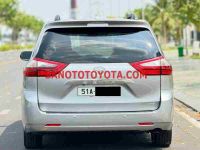 Cần bán Toyota Sienna Limited 3.5 2013 xe đẹp