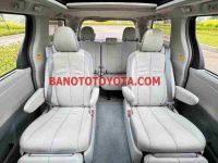 Cần bán xe Toyota Sienna Limited 3.5 2013, xe đẹp