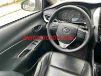 Cần bán Toyota Vios E 1.5 MT Máy xăng 2022 màu Trắng