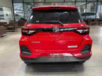 Cần bán xe Toyota Raize G 1.0 CVT 2022, xe đẹp