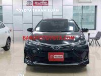 Toyota Corolla altis 1.8G 2022 - Giá tốt