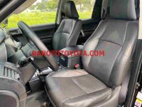 Bán xe Toyota Prado TXL 2.7L sx 2017 - giá rẻ
