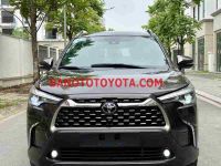 Cần bán xe Toyota Corolla Cross 1.8V đời 2020