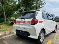 Bán Toyota Wigo G 1.2 AT sx 2024 Nhập khẩu