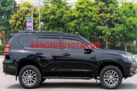 Cần bán xe Toyota Prado VX 2.7L 2019 Số tự động