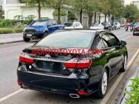 Cần bán Toyota Camry 2.5Q 2016, xe đẹp giá rẻ bất ngờ