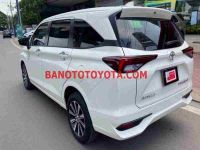 Cần bán xe Toyota Avanza Số tự động 2023