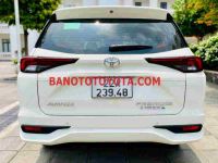 Cần bán xe Toyota Avanza Premio 1.5 AT 2023 Số tự động