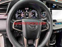 Cần bán xe Toyota Innova Venturer 2.0 AT 2023, xe đẹp