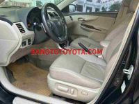 Cần bán Toyota Corolla altis 2.0V 2011 - Số tự động