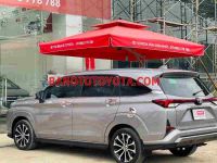 Cần bán xe Toyota Veloz Cross Top 1.5 CVT đời 2023