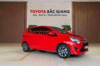 Cần bán xe Toyota Wigo 1.2G AT 2019, xe đẹp